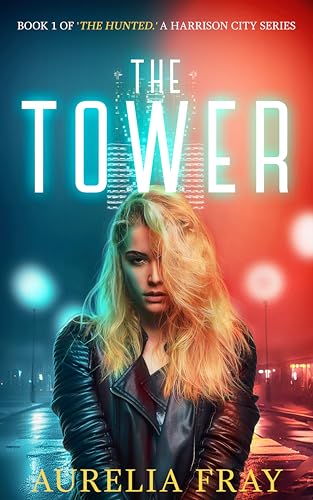 The Tower