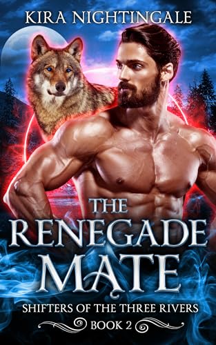 The Renegade Mate