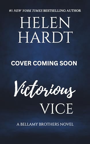 Victorious Vice: Bellamy Brothers Six