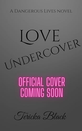 Love Undercover
