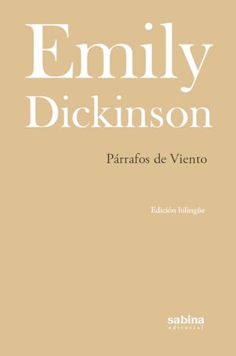Párrafos de Viento