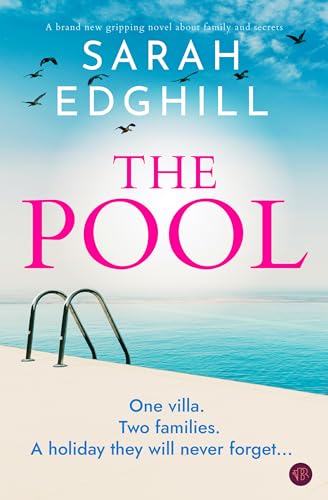 The Pool