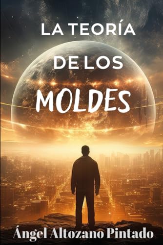 La teoría de los moldes