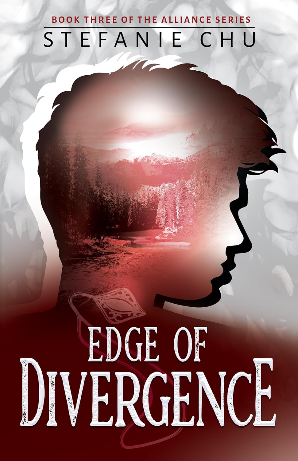 Edge of Divergence