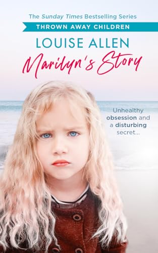 Marilyn's Story