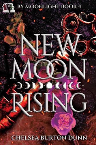 New Moon Rising