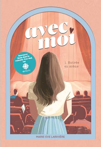 Avec moi