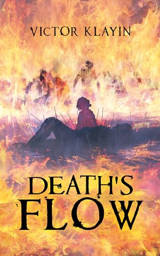 Death's Flow