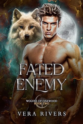 Fated Enemy