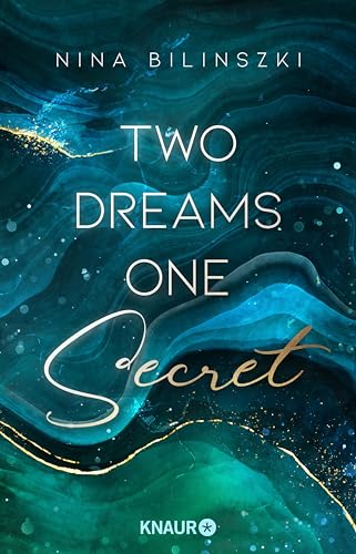 Two Dreams, One Secret