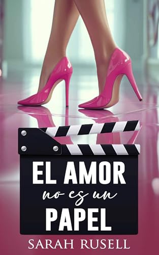 El amor no es un papel