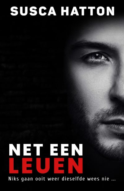 Net Een Leuen