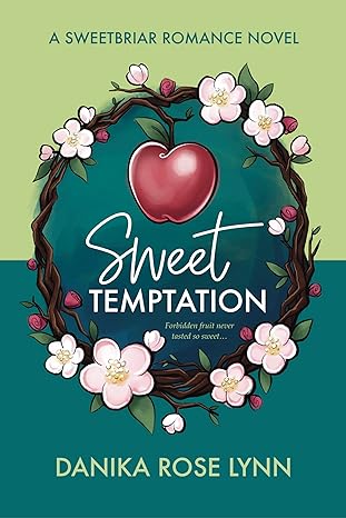 Sweet Temptation