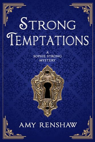 Strong Temptations