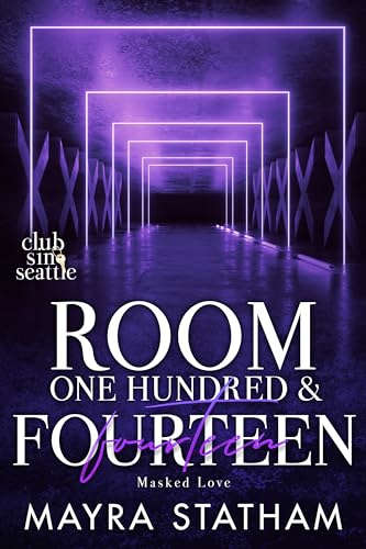 Room One Hundred and Fourteen