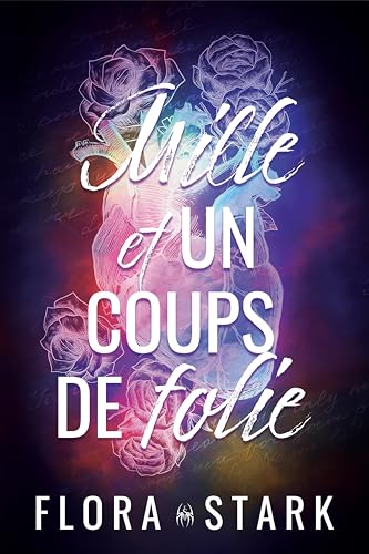 Mille et un coups de folie
