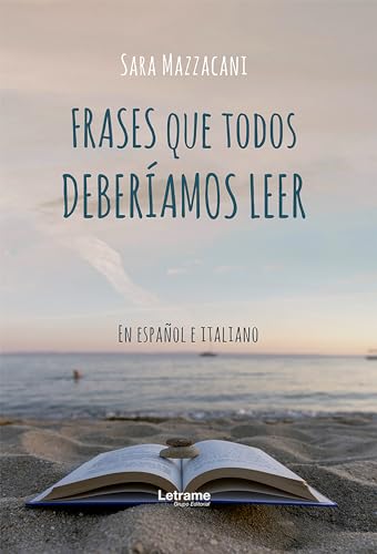 Frases que todos deberíamos leer