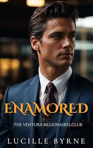Enamored