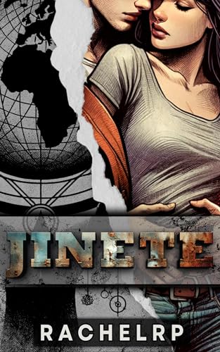 Jinete