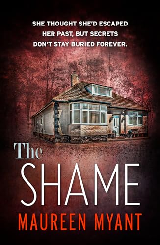 The Shame
