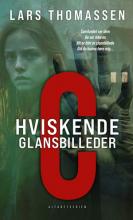 C - Hviskende glansbilleder