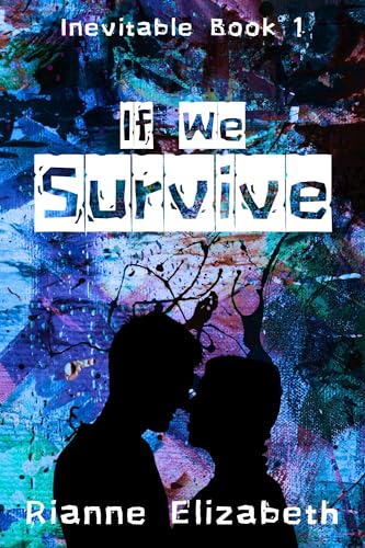 If We Survive