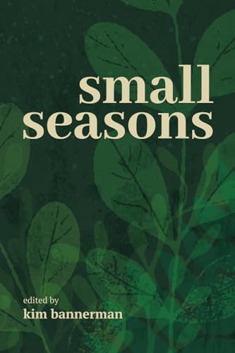 Small Seasons