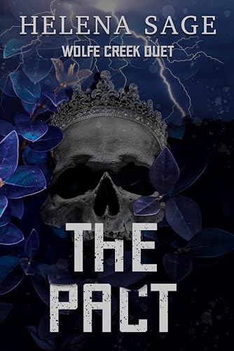 The Pact