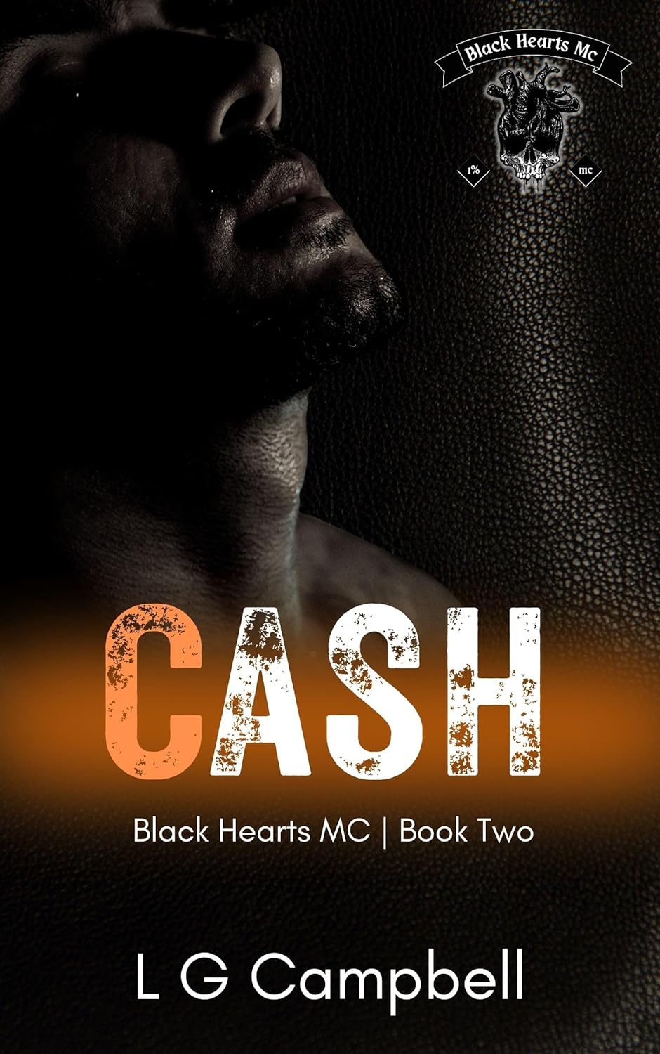 Cash