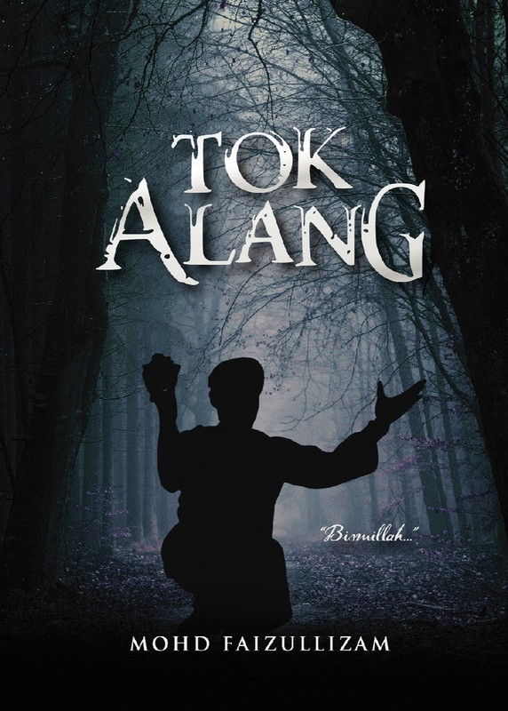 Tok Alang