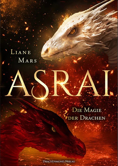 Asrai book cover 2
