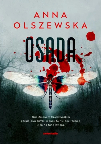 Osada