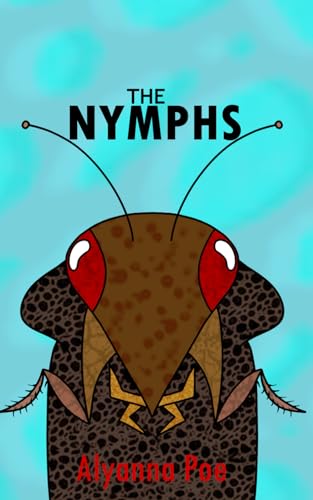 The Nymphs