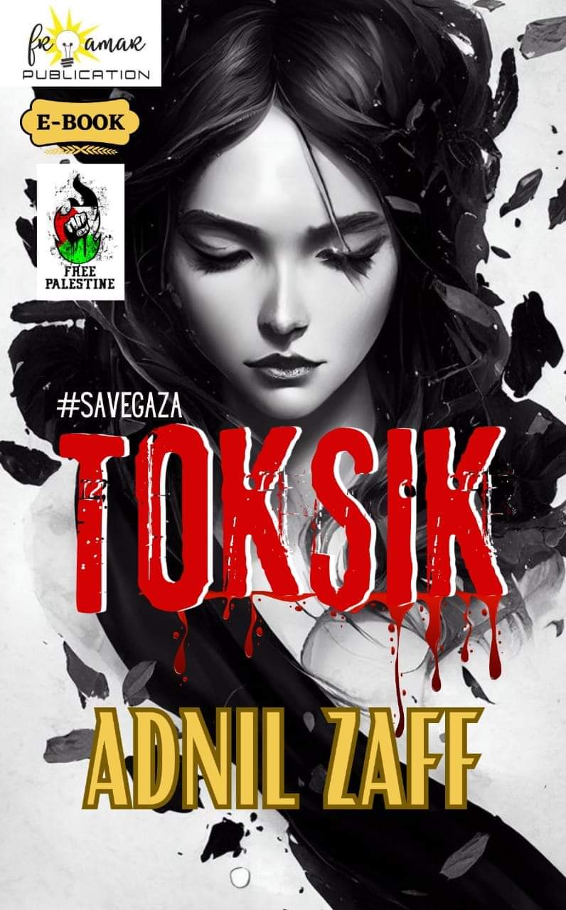 Toksik