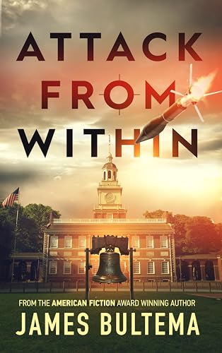 Attack from Within