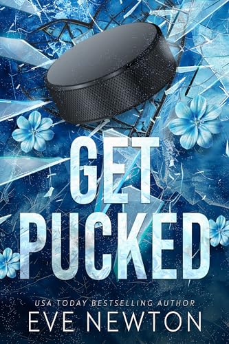 Puck Off