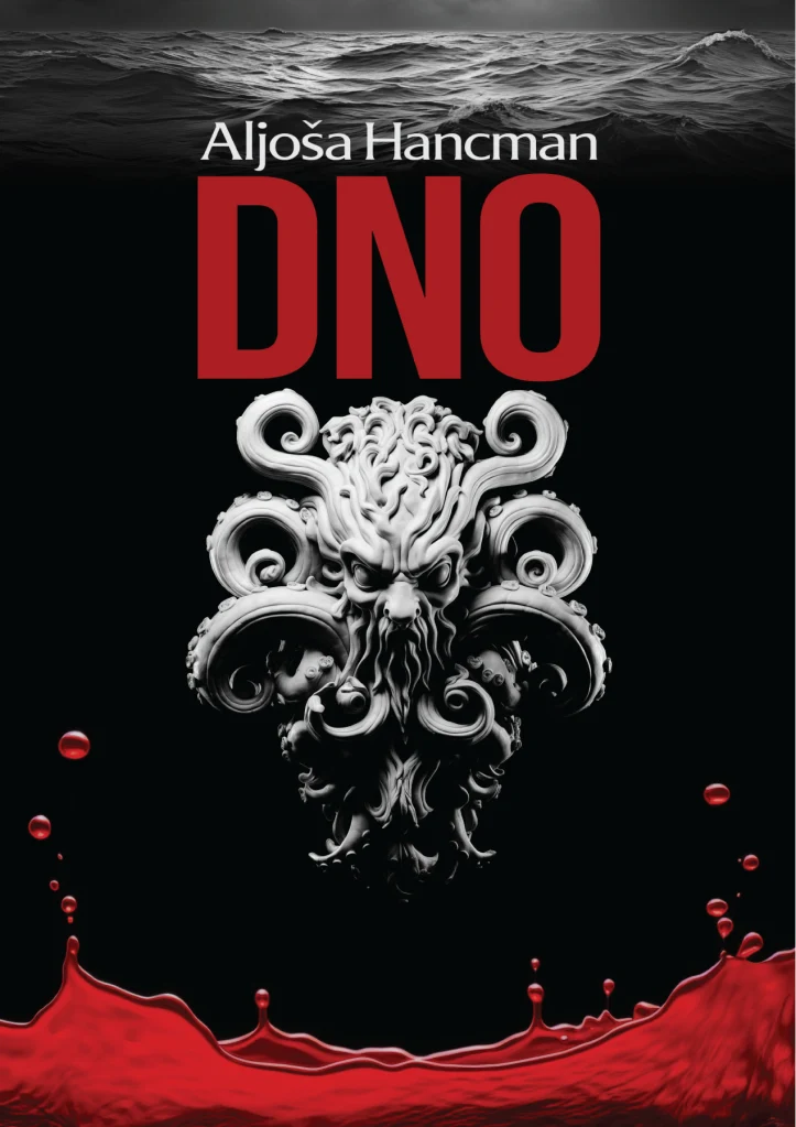 Dno