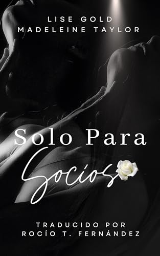 Solo Para Socios