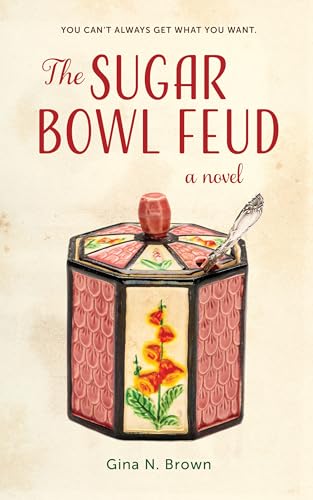 The Sugar Bowl Feud