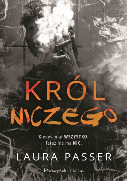 Król niczego