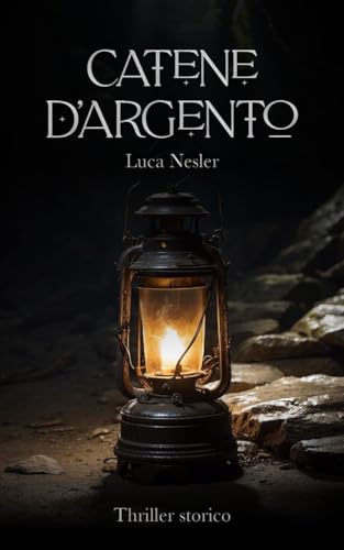 Catene d'argento