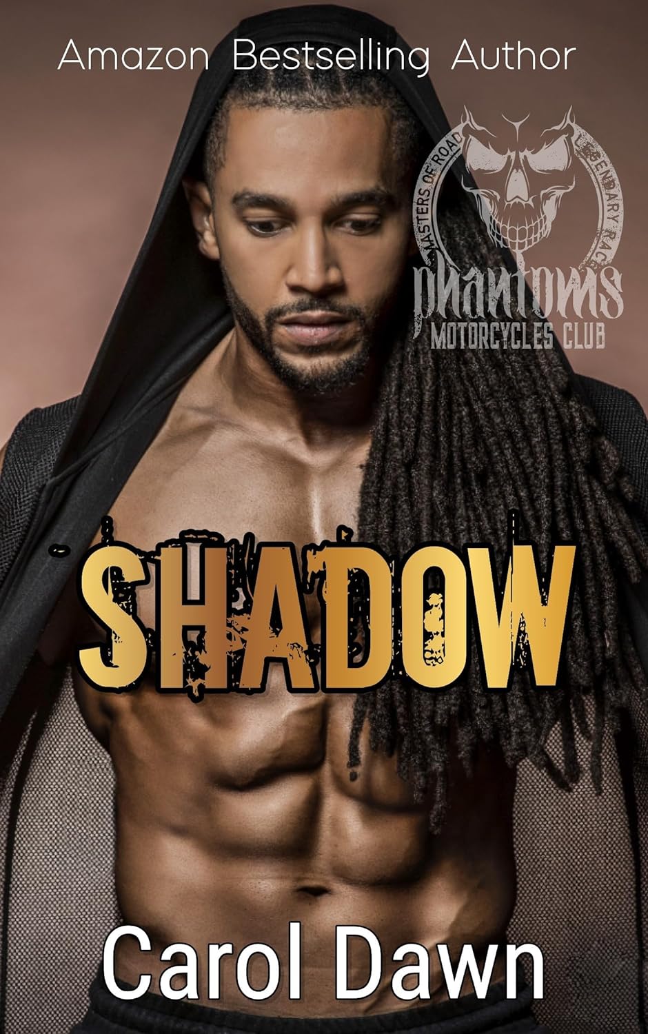 Shadow