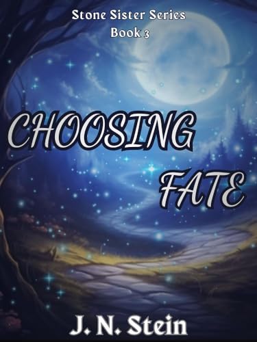 Choosing Fate