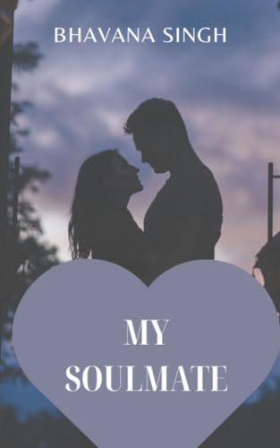 MY SOULMATE