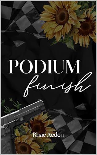 Podium Finish