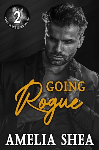 Going Rogue