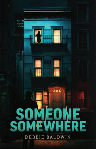 Someone Somewhere