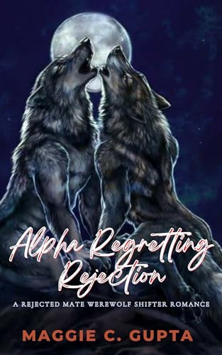 Alpha Regretting Rejection