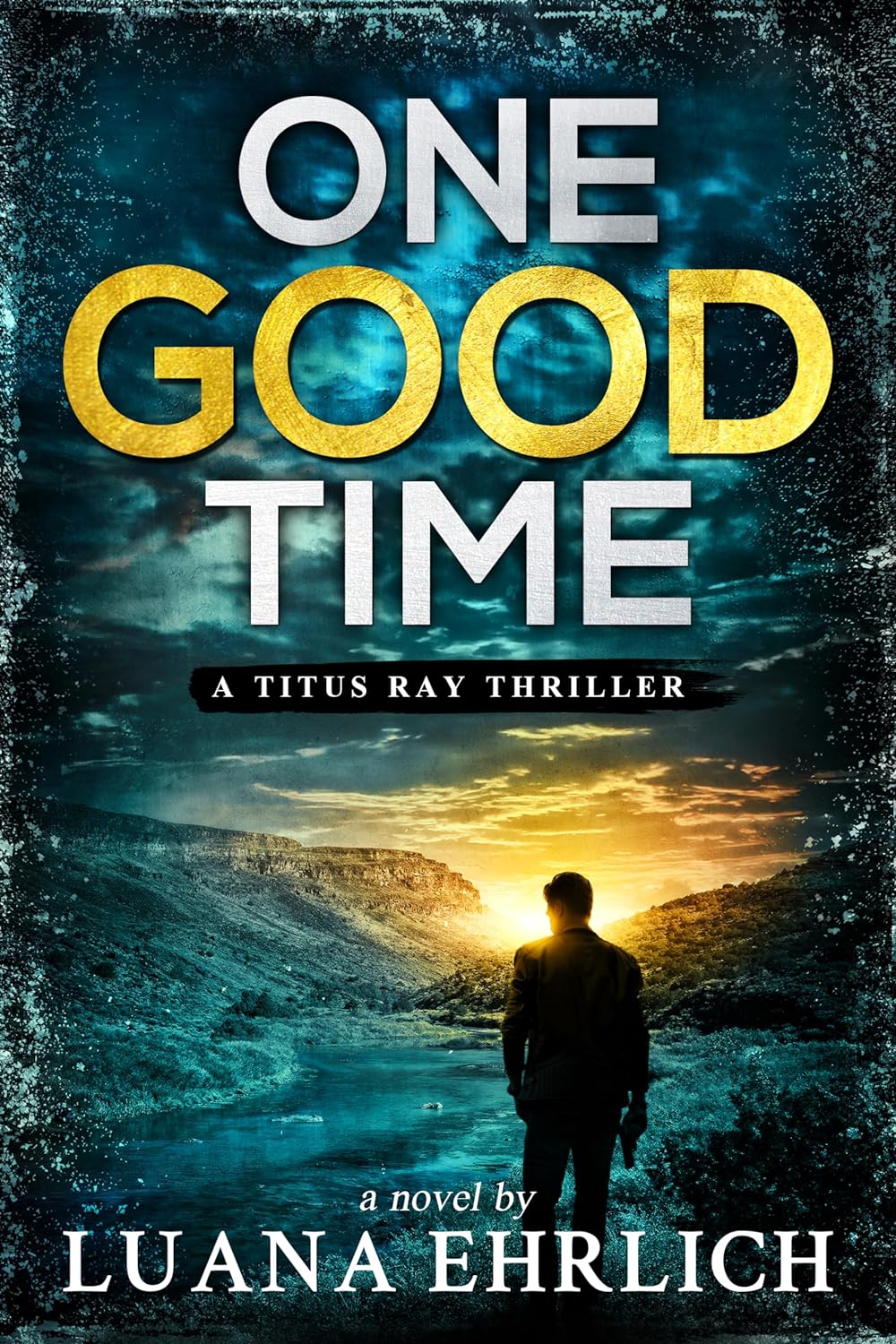 One Good Time