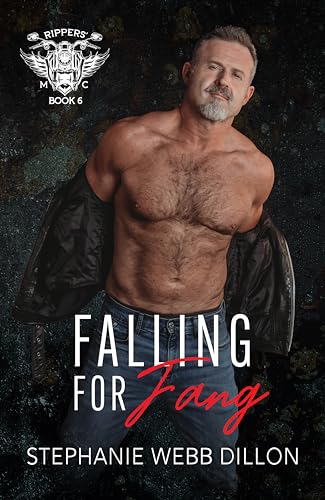 Falling for Fang
